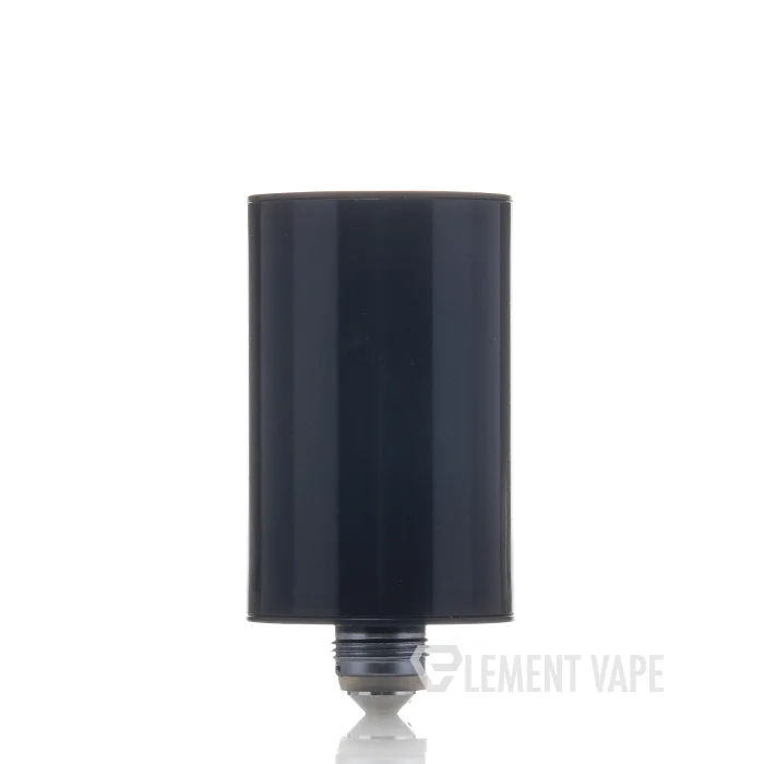 elementvape3197276