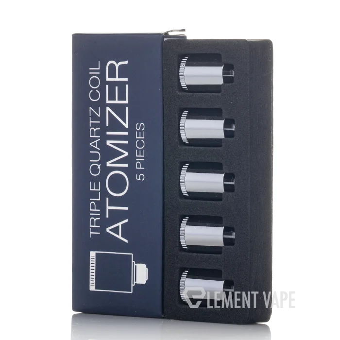 elementvape3197318
