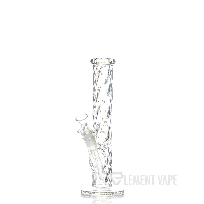 elementvape3197342