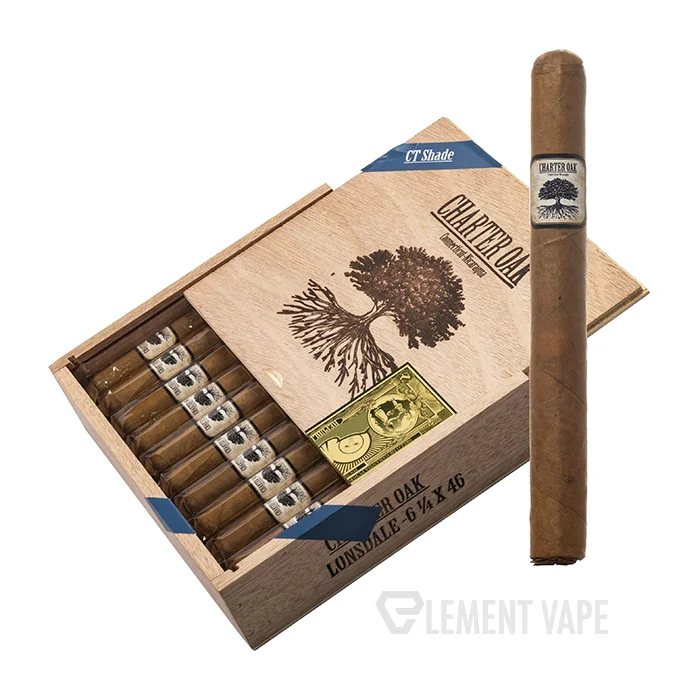 elementvape3197696