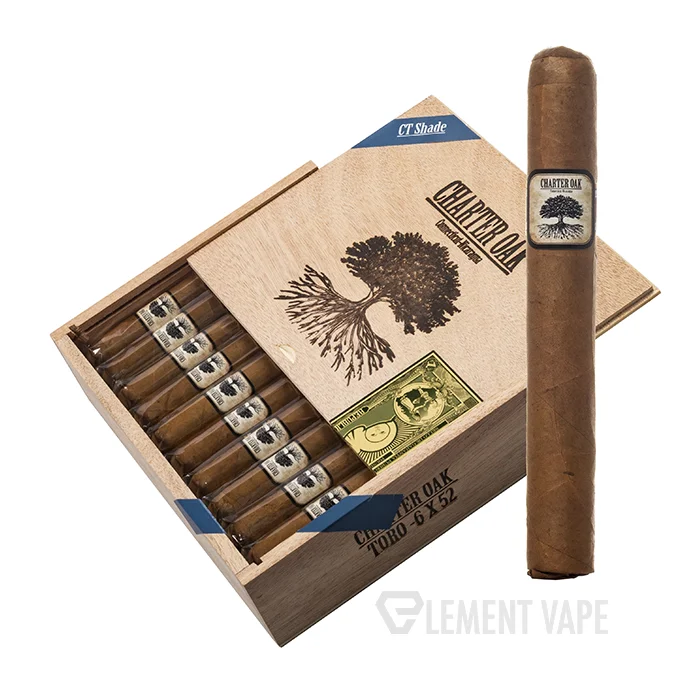 elementvape3197741