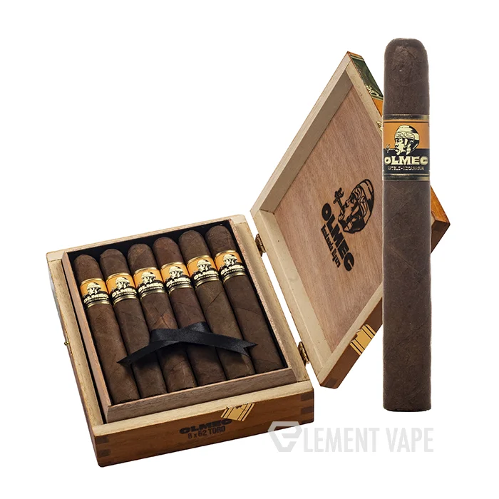 elementvape3197790