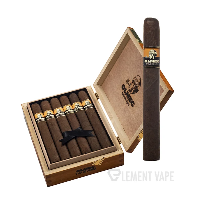 elementvape3197818