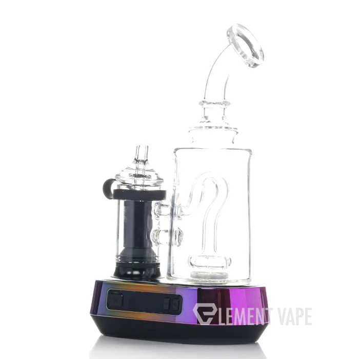 elementvape3197955