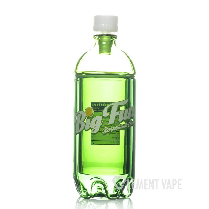elementvape3197975