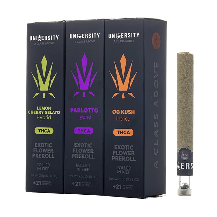 elementvape3198028