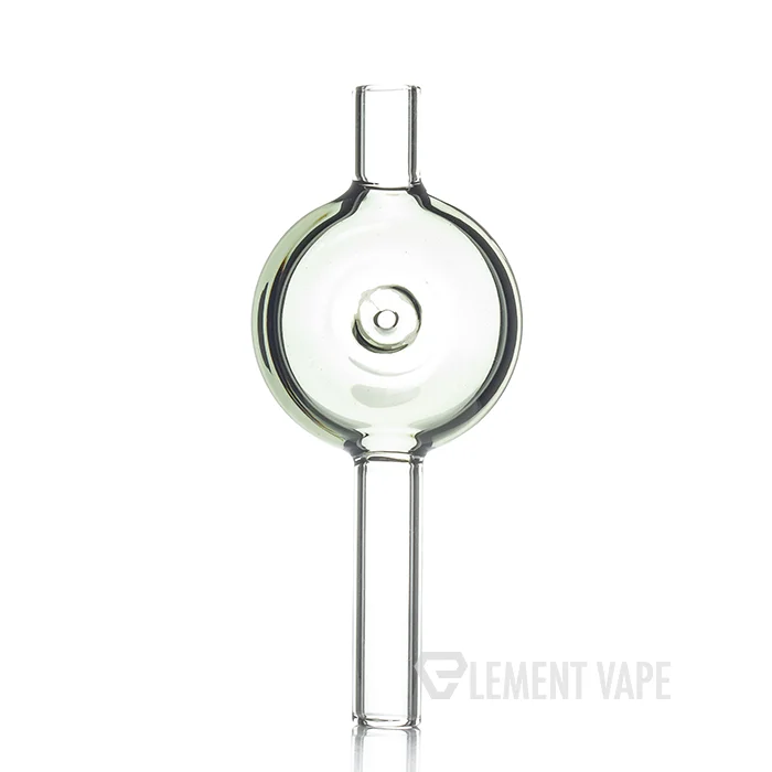 elementvape3198071