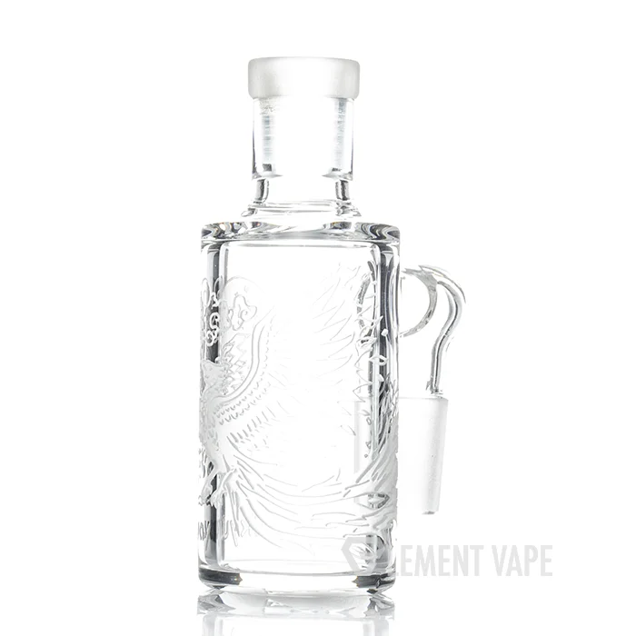 elementvape3198280