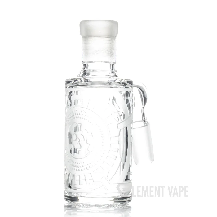 elementvape3198332