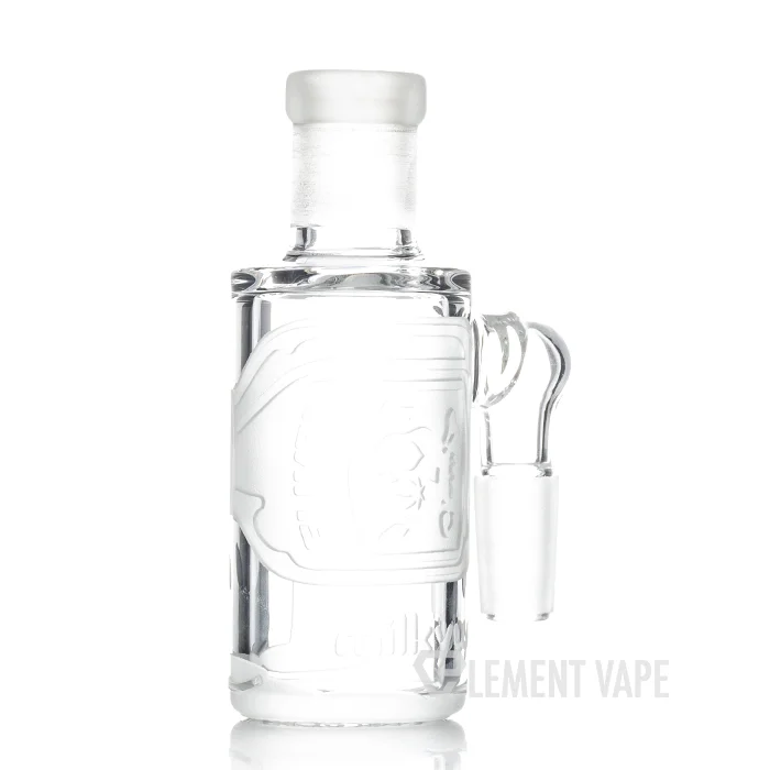 elementvape3198380