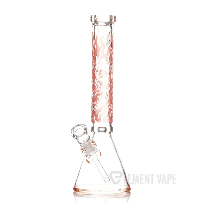 elementvape3198398