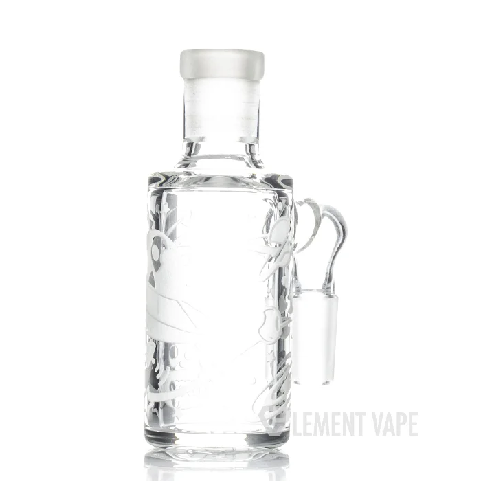 elementvape3198422
