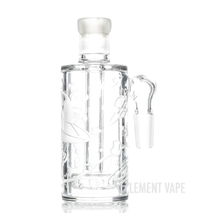elementvape3198495