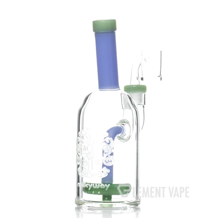 elementvape3198534