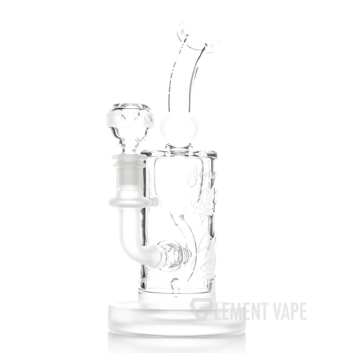 elementvape3198605