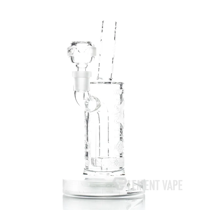 elementvape3198625