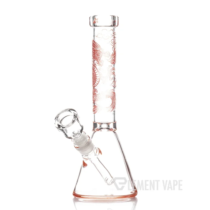 elementvape3198673