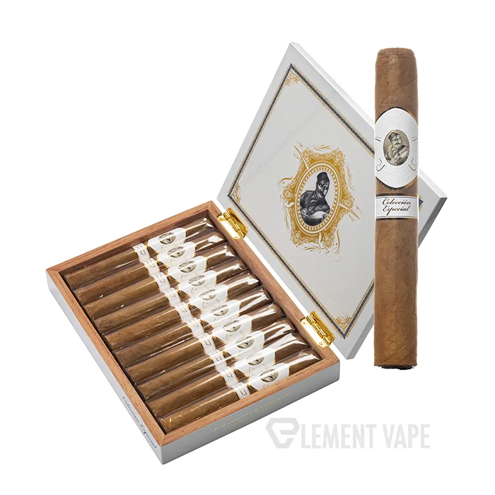 elementvape3198860