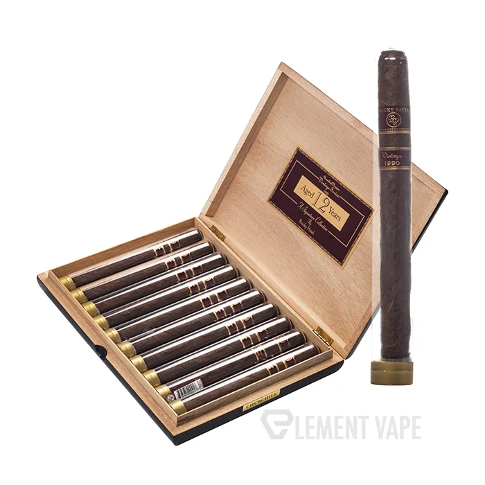elementvape3198893