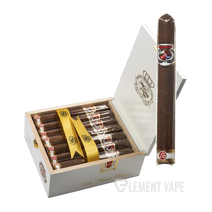 elementvape3198927