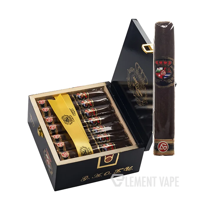 elementvape3199034