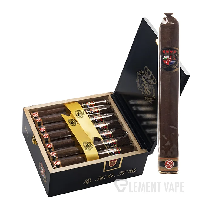 elementvape3199107