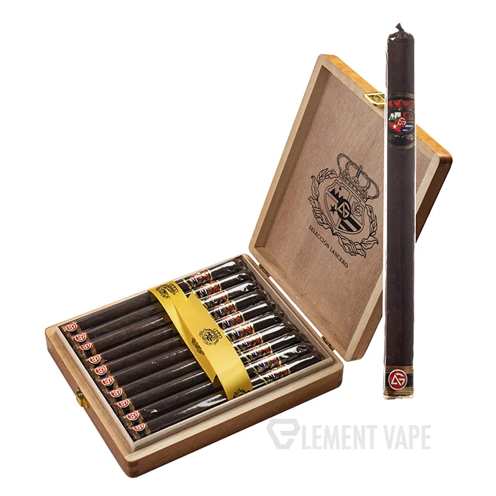 elementvape3199143