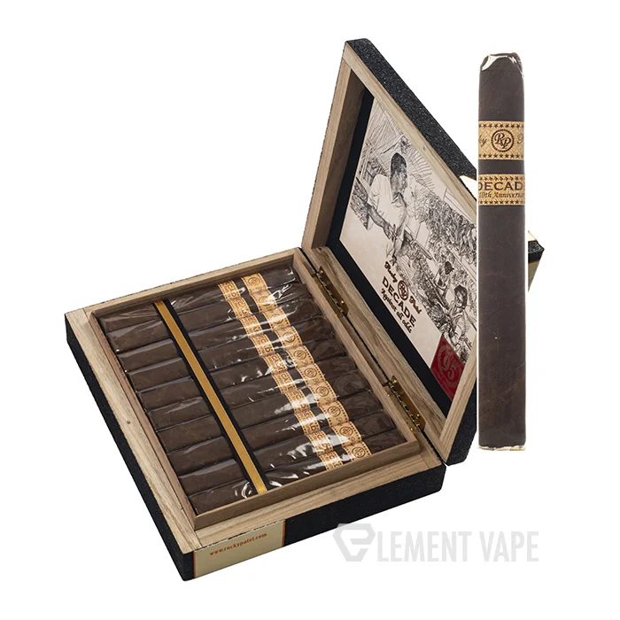elementvape3199209