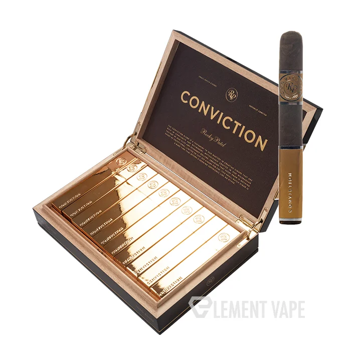 elementvape3199319