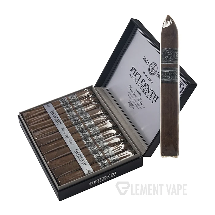 elementvape3199392