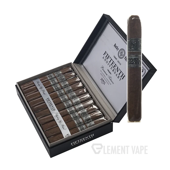 elementvape3199457