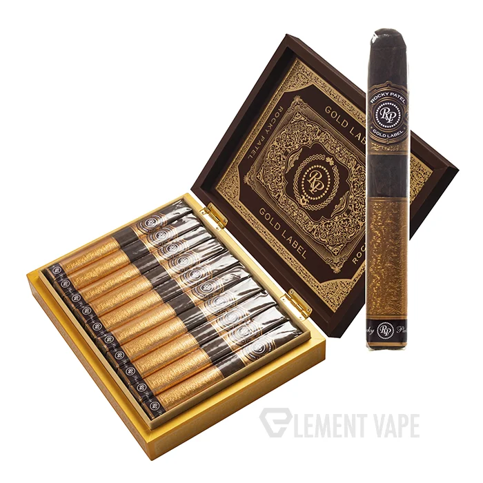 elementvape3199494