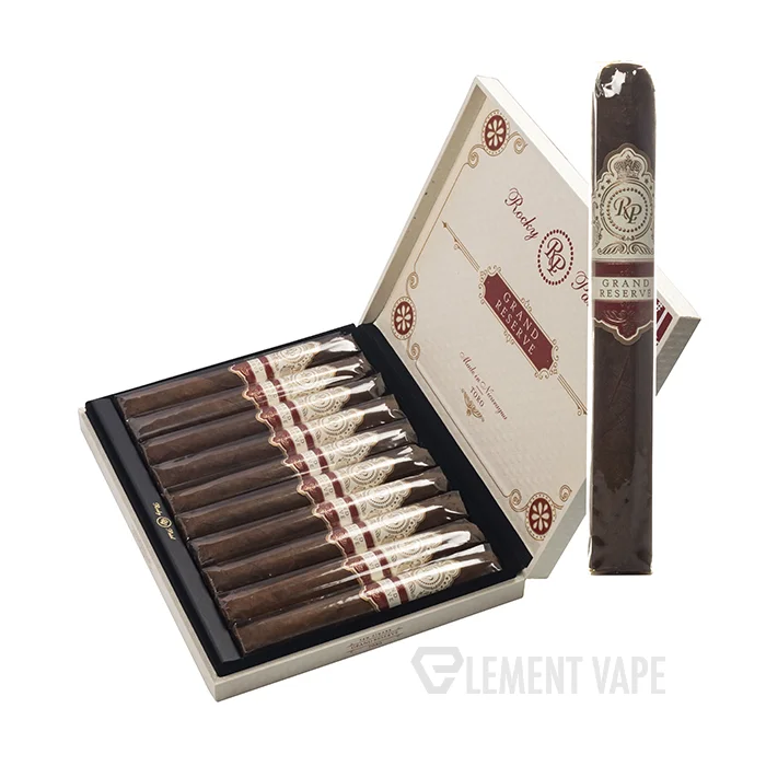 elementvape3199524