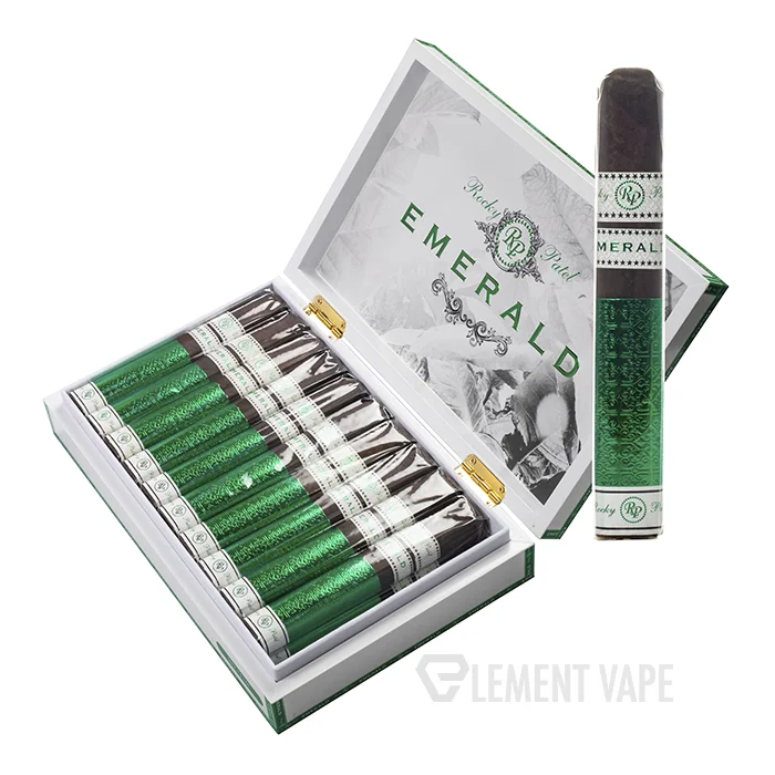 elementvape3199631