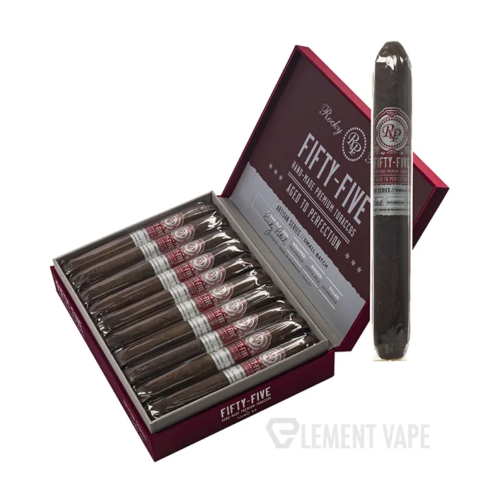 elementvape3199695