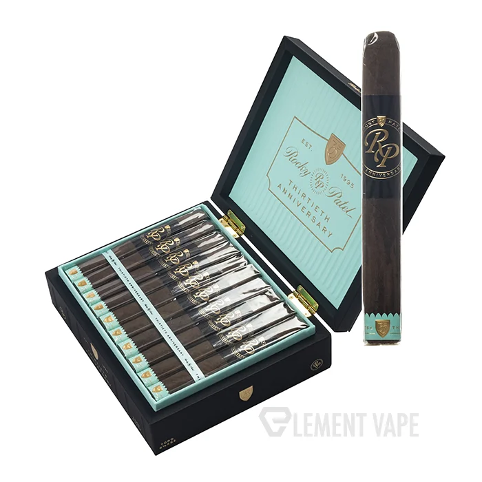 elementvape3199738