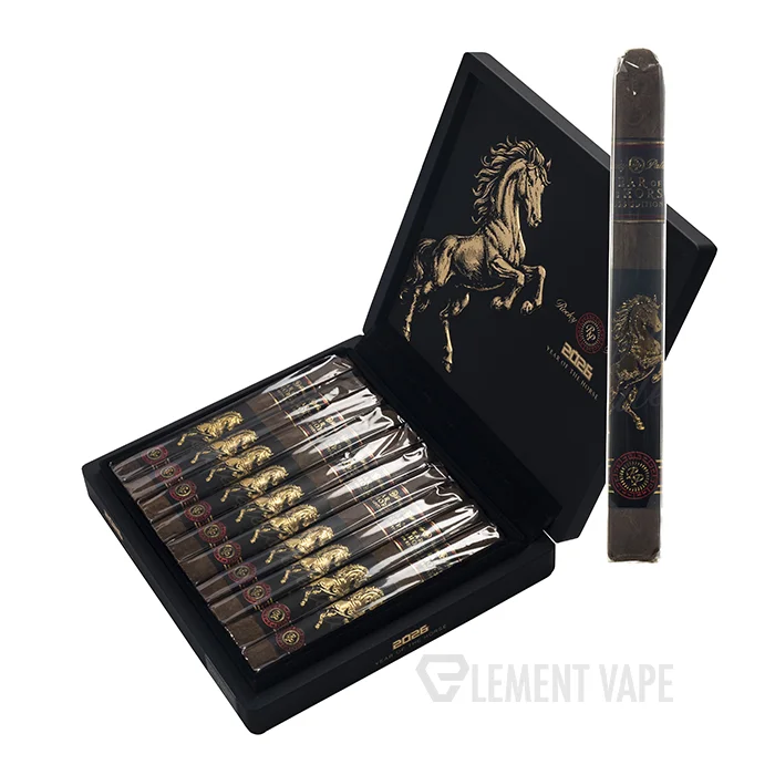 elementvape3199816