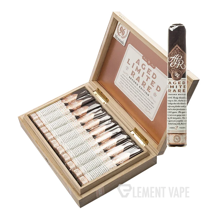elementvape3199850