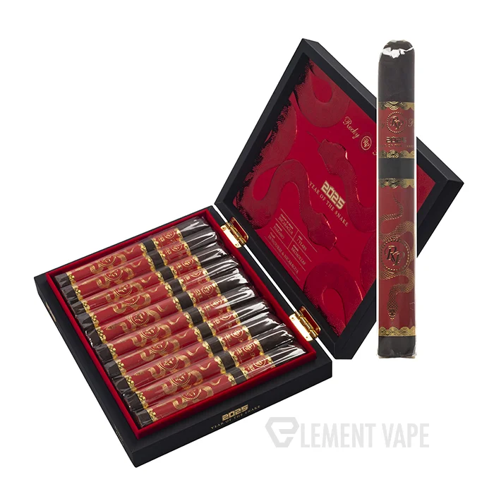elementvape3199944