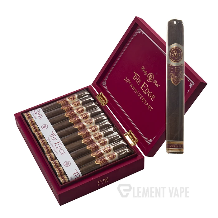 elementvape3199993