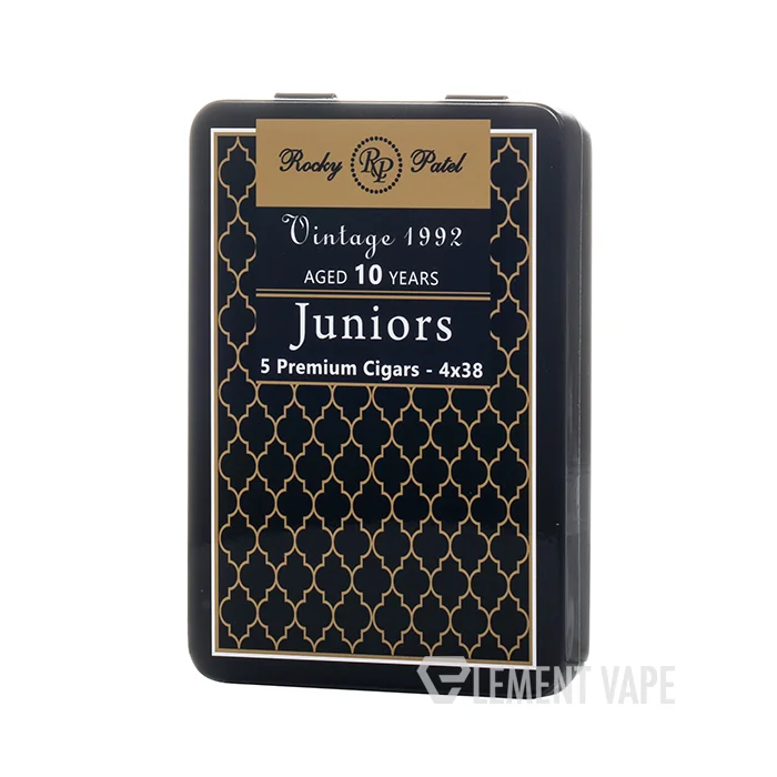elementvape3200054