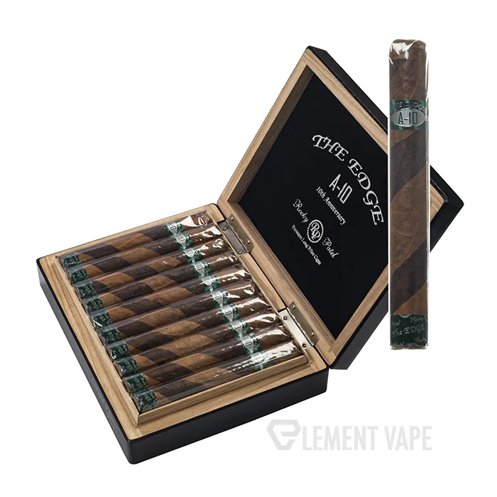 elementvape3200094
