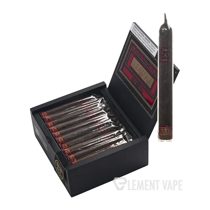 elementvape3200126