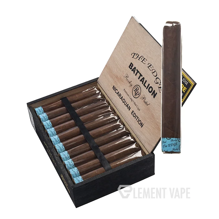 elementvape3200164
