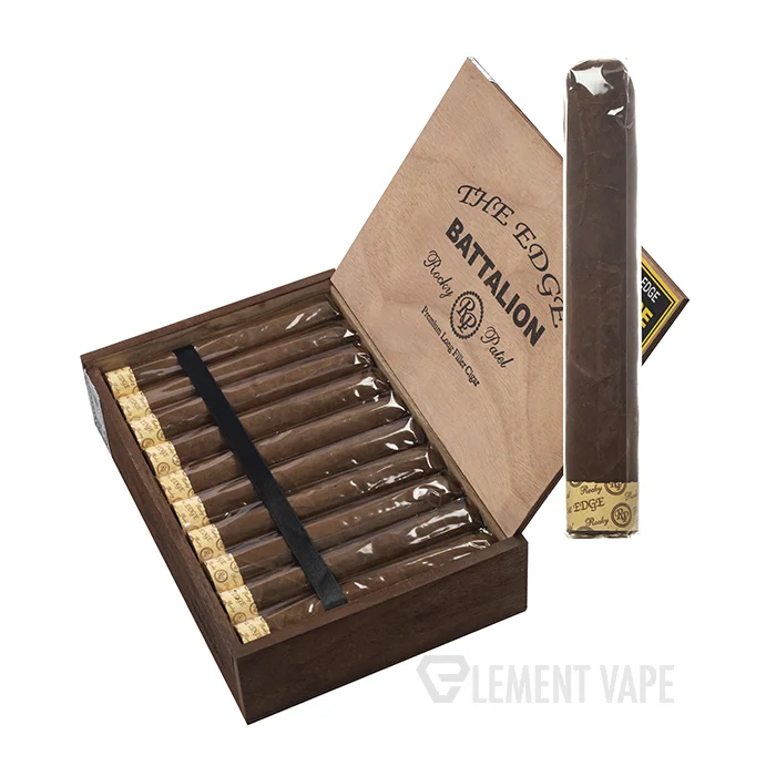 elementvape3200201