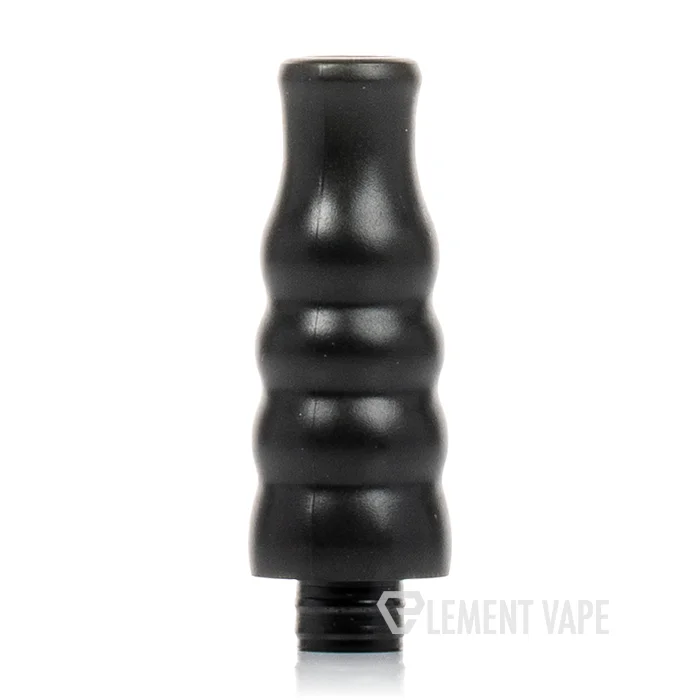 elementvape3200302