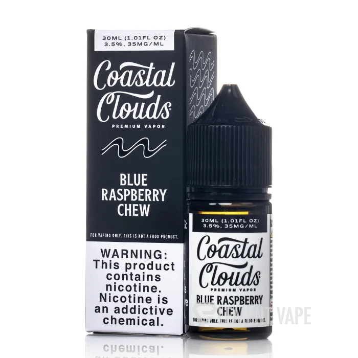 elementvape3200541
