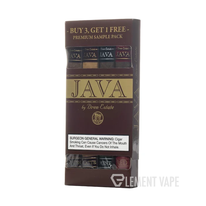 elementvape3200676