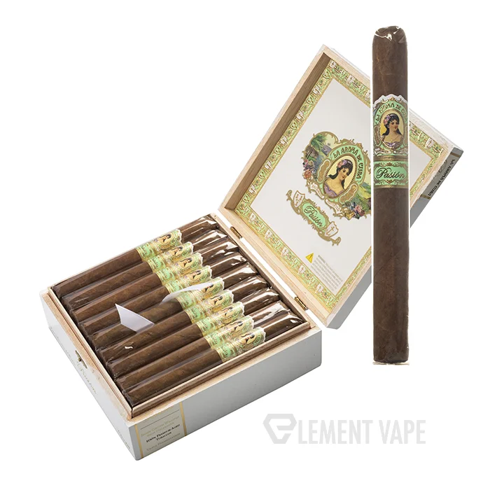 elementvape3200709