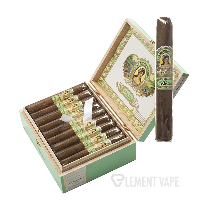 elementvape3200826